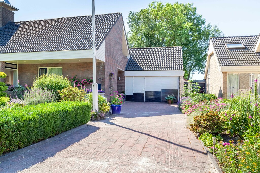 Hoofdstraat 139 Grootegast - Afbeelding 68.jpg