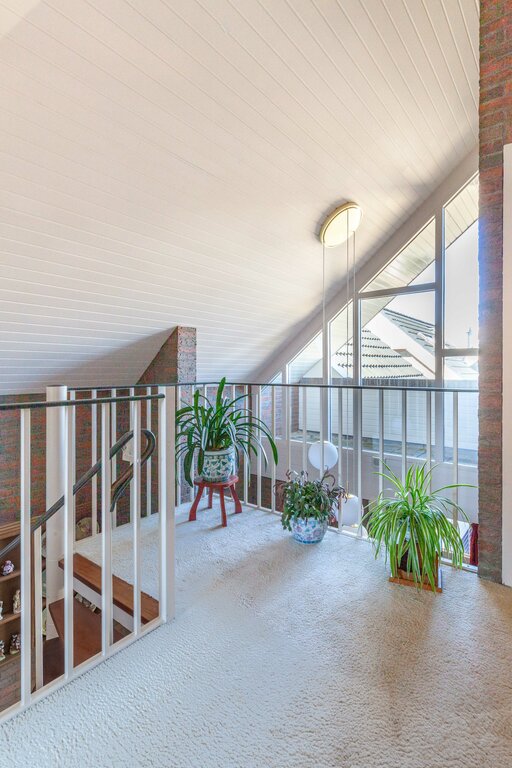 Hoofdstraat 139 Grootegast - Afbeelding 69.jpg