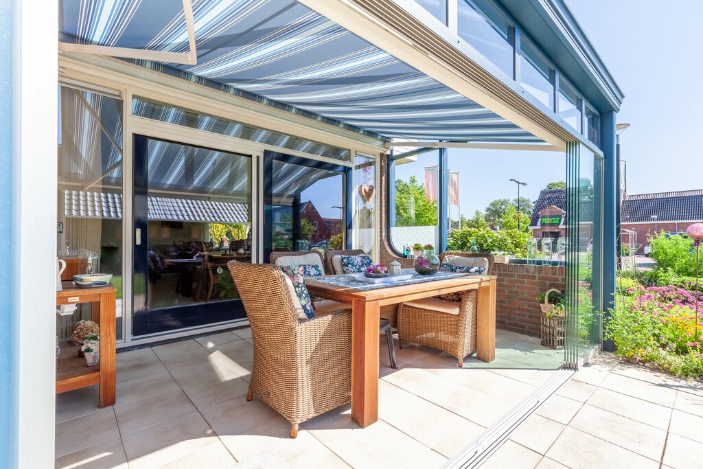 Hoofdstraat 139 Grootegast - Afbeelding 72.jpg