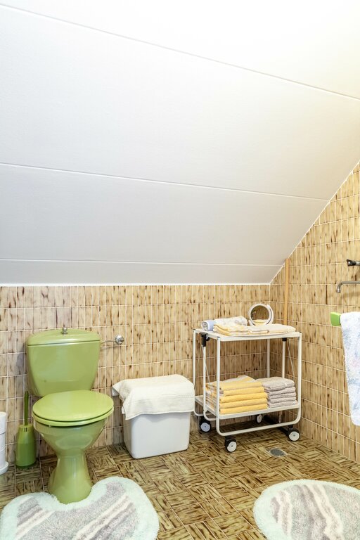 Hoofdstraat 139 Grootegast - Afbeelding 74.jpg