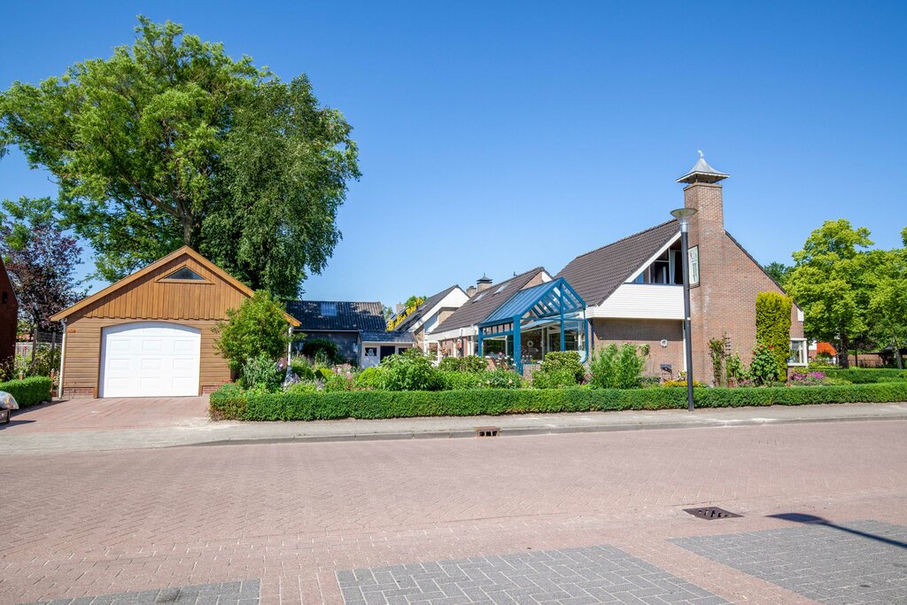 Hoofdstraat 139 Grootegast - Afbeelding 8.jpg