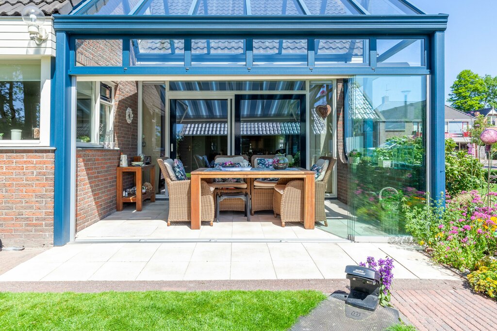 Hoofdstraat 139 Grootegast - Afbeelding 9.jpg