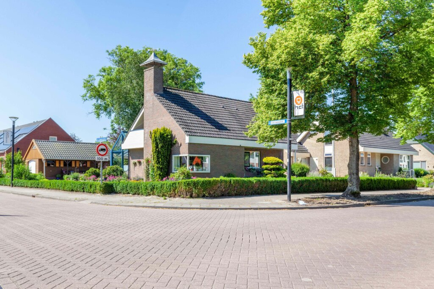 Hoofdstraat 139 Grootegast - Hoofdafbeelding.jpg