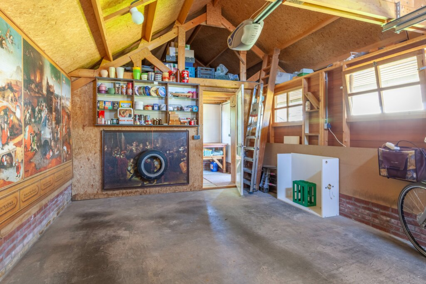 Hoofdstraat 139 Grootegast - Afbeelding 2.jpg