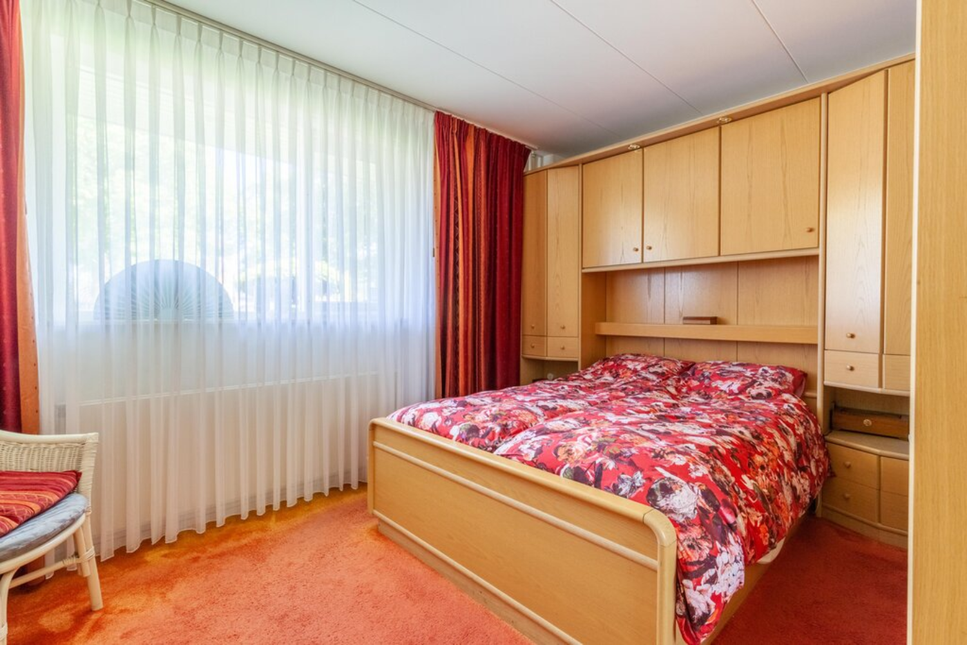 Hoofdstraat 139 Grootegast - Afbeelding 5.jpg