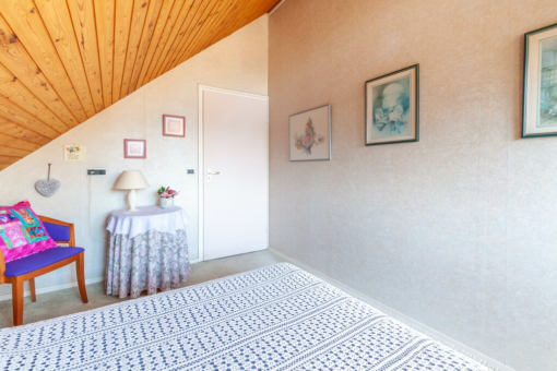 Hoofdstraat 139 Grootegast - Afbeelding 4.jpg