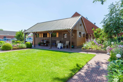 Hoofdstraat 139 Grootegast - Afbeelding 6.jpg