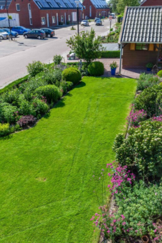 Hoofdstraat 139 Grootegast - Afbeelding 7.jpg