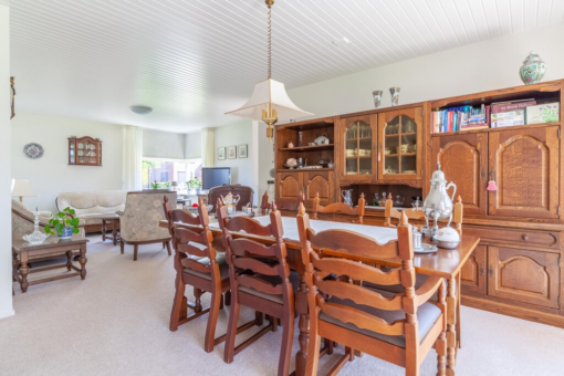 Hoofdstraat 139 Grootegast - Afbeelding 10.jpg