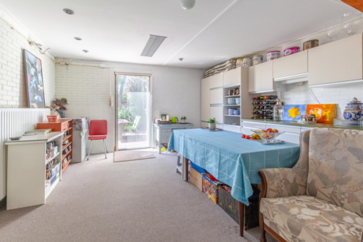 Hoofdstraat 139 Grootegast - Afbeelding 12.jpg