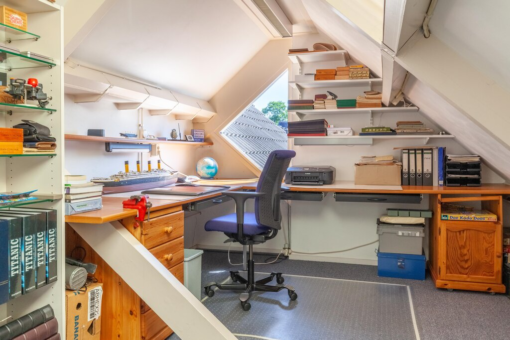 Hoofdstraat 139 Grootegast - Afbeelding 14.jpg