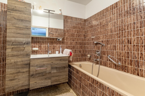 Hoofdstraat 139 Grootegast - Afbeelding 16.jpg