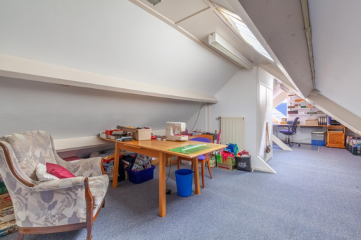 Hoofdstraat 139 Grootegast - Afbeelding 19.jpg