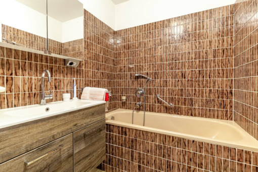 Hoofdstraat 139 Grootegast - Afbeelding 24.jpg