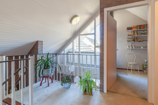 Hoofdstraat 139 Grootegast - Afbeelding 25.jpg