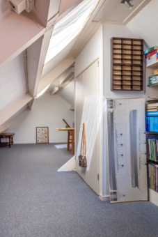 Hoofdstraat 139 Grootegast - Afbeelding 26.jpg