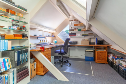 Hoofdstraat 139 Grootegast - Afbeelding 27.jpg