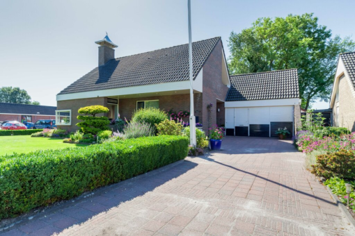 Hoofdstraat 139 Grootegast - Afbeelding 30.jpg