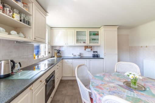 Hoofdstraat 139 Grootegast - Afbeelding 32.jpg