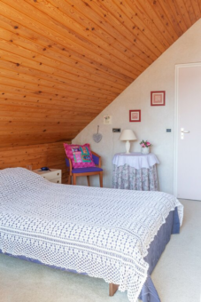 Hoofdstraat 139 Grootegast - Afbeelding 34.jpg