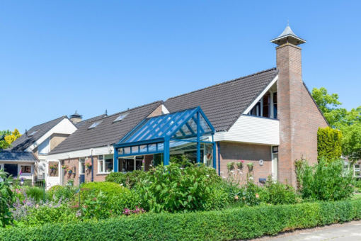 Hoofdstraat 139 Grootegast - Afbeelding 39.jpg