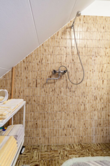 Hoofdstraat 139 Grootegast - Afbeelding 45.jpg