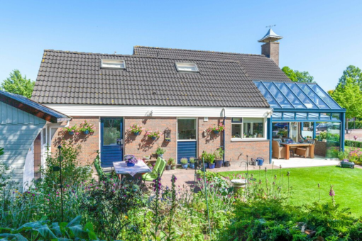 Hoofdstraat 139 Grootegast - Afbeelding 48.jpg