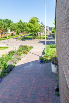 Hoofdstraat 139 Grootegast - Afbeelding 50.jpg