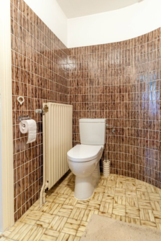 Hoofdstraat 139 Grootegast - Afbeelding 51.jpg