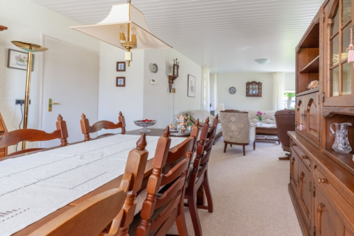 Hoofdstraat 139 Grootegast - Afbeelding 53.jpg