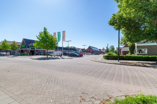 Hoofdstraat 139 Grootegast - Afbeelding 54.jpg