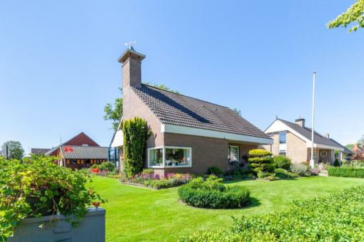 Hoofdstraat 139 Grootegast - Afbeelding 56.jpg