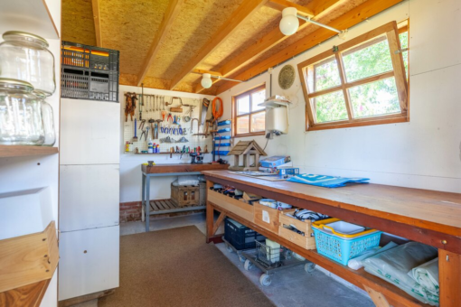 Hoofdstraat 139 Grootegast - Afbeelding 57.jpg