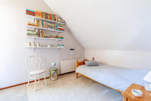 Hoofdstraat 139 Grootegast - Afbeelding 58.jpg