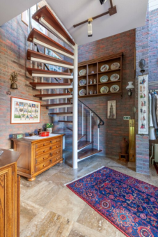 Hoofdstraat 139 Grootegast - Afbeelding 60.jpg