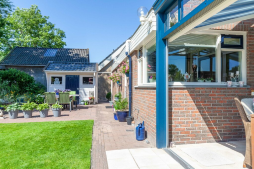 Hoofdstraat 139 Grootegast - Afbeelding 61.jpg