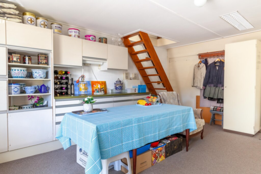 Hoofdstraat 139 Grootegast - Afbeelding 62.jpg