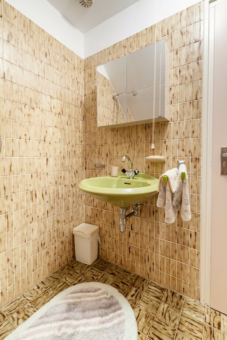 Hoofdstraat 139 Grootegast - Afbeelding 63.jpg