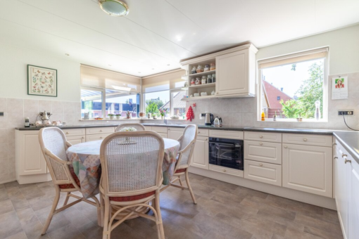 Hoofdstraat 139 Grootegast - Afbeelding 64.jpg