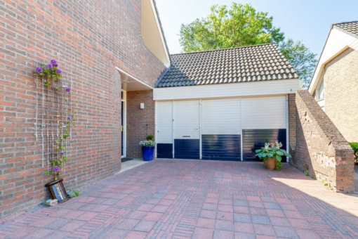 Hoofdstraat 139 Grootegast - Afbeelding 66.jpg