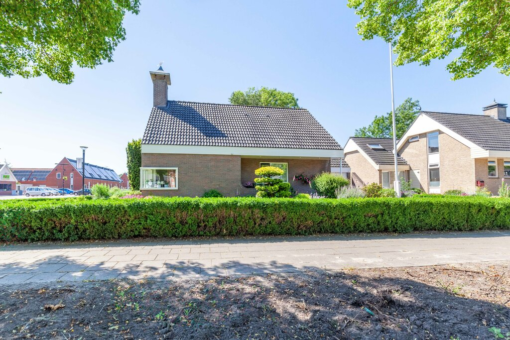 Hoofdstraat 139 Grootegast - Afbeelding 67.jpg