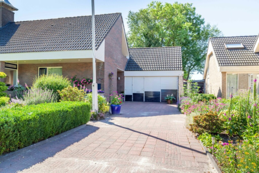 Hoofdstraat 139 Grootegast - Afbeelding 68.jpg