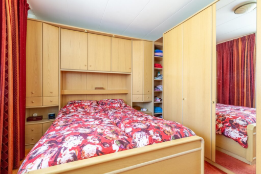 Hoofdstraat 139 Grootegast - Afbeelding 70.jpg