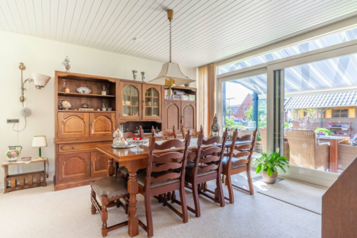 Hoofdstraat 139 Grootegast - Afbeelding 71.jpg