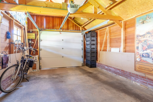 Hoofdstraat 139 Grootegast - Afbeelding 73.jpg