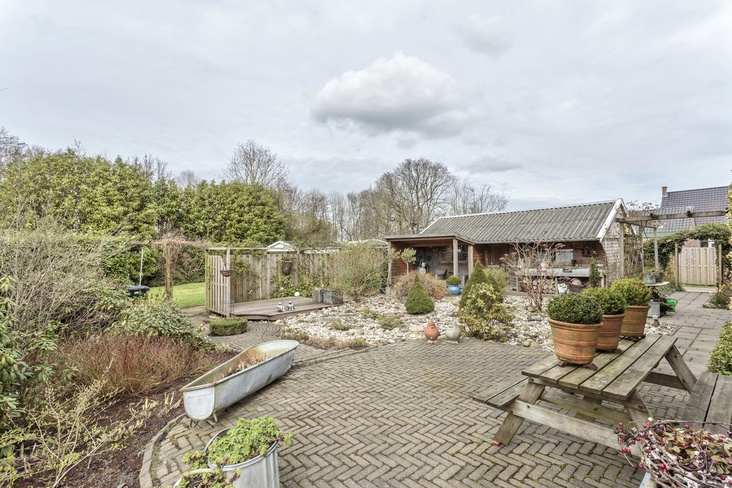 Hoofdstraat 174 Grootegast - Afbeelding 10.jpg