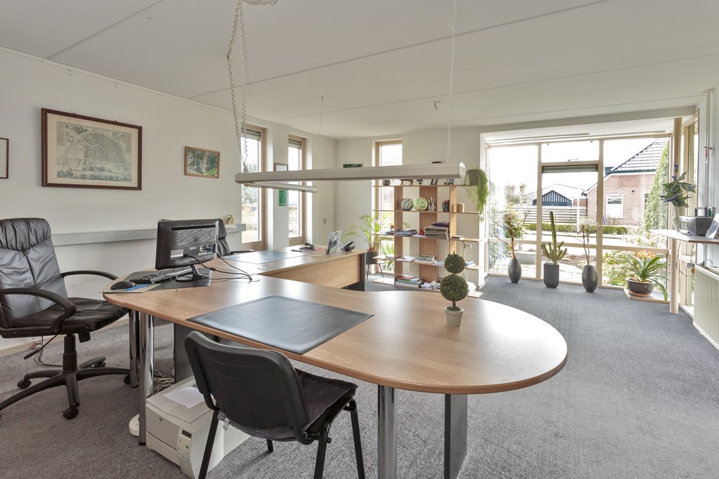 Hoofdstraat 174 Grootegast - Afbeelding 13.jpg