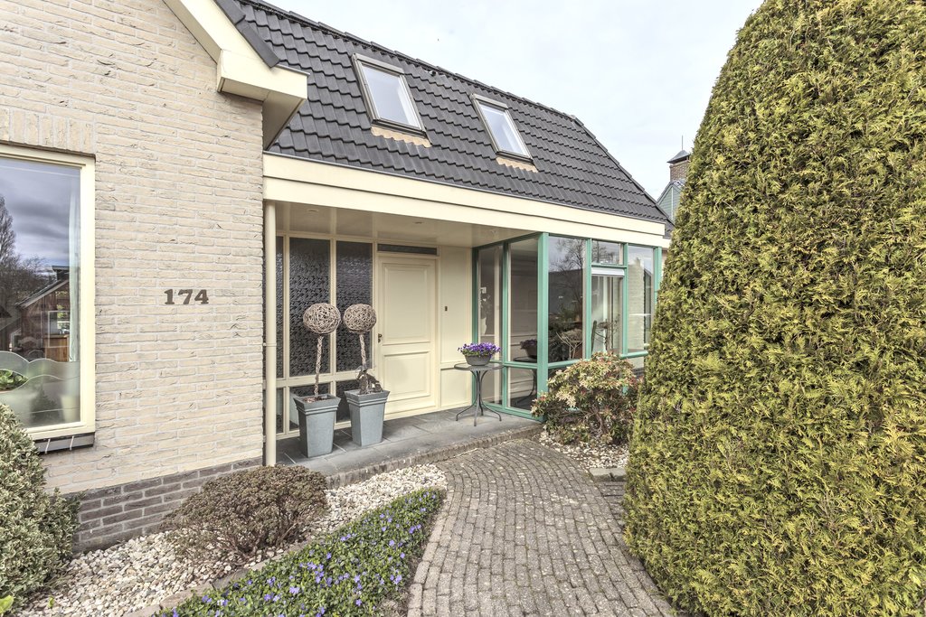 Hoofdstraat 174 Grootegast - Afbeelding 14.jpg