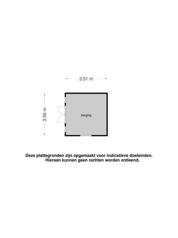 Hoofdstraat 174 Grootegast - Afbeelding 15.jpg