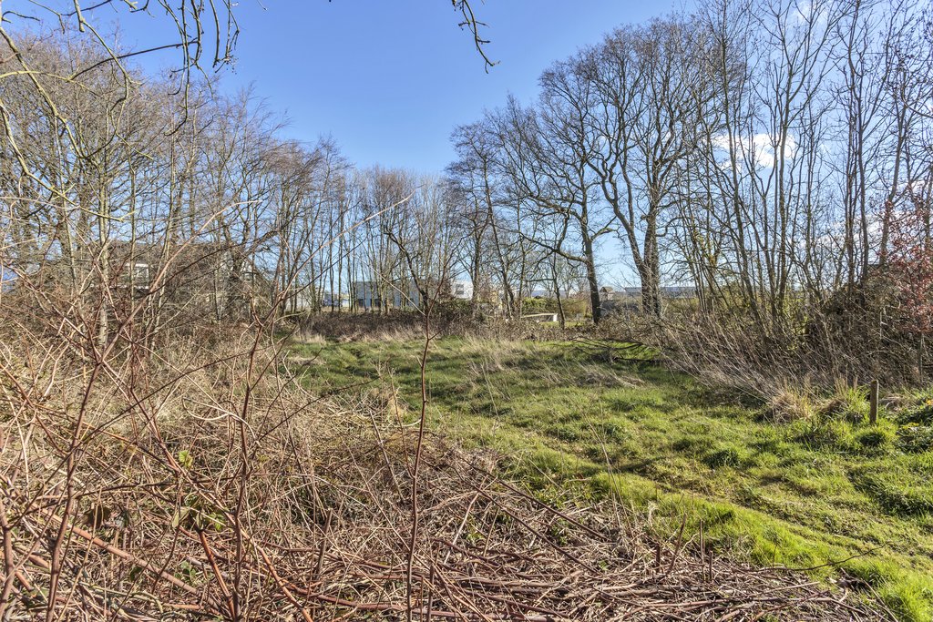 Hoofdstraat 174 Grootegast - Afbeelding 16.jpg